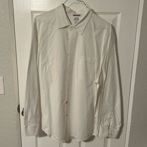 Izod Saltwater Relaxed Classics Stretch XXL